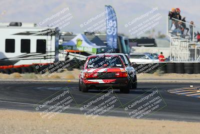 media/Feb-17-2024-Nasa AZ (Sat) [[ca3372609e]]/5-Race Group B/Race 1 Set 2/